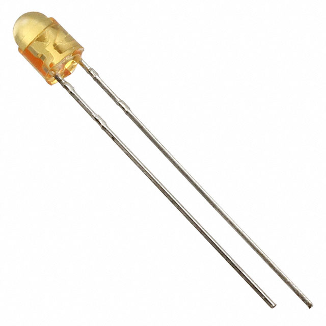 SLR-342DCT32 Rohm Semiconductor  LED Indication - Discrete